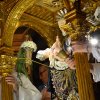 Agosto 2015 - lunedì - reportage Flavia Furnari